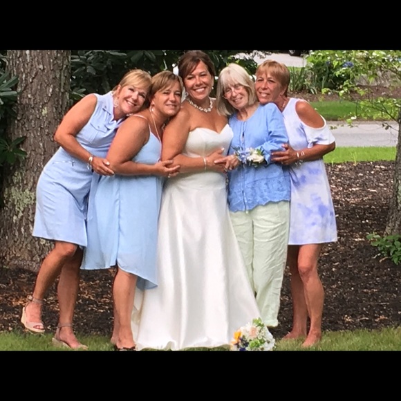 Meet your Posher, Cathy - Picture 5 of 6